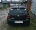 Чорний Фольксваген Гольф, об'ємом двигуна 1.4 л та пробігом 270 тис. км за 4300 $, фото 5 на Automoto.ua