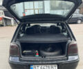 Фольксваген Гольф 1999 в Киеве на Automoto.ua Черный Фольксваген Гольф, объемом двигателя 1.78 л и пробегом 368 тыс. км за 3400 $, фото 16 на Automoto.ua