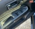 Черный Фольксваген Гольф, объемом двигателя 1.78 л и пробегом 325 тыс. км за 4800 $, фото 7 на Automoto.ua