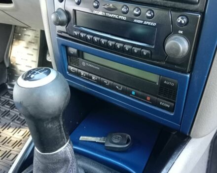 Фольксваген Гольф 1999 в Золотоноше на Automoto.ua Черный Фольксваген Гольф, объемом двигателя 1.4 л и пробегом 231 тыс. км за 4500 $, фото 1 на Automoto.ua