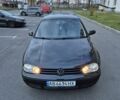 Фольксваген Гольф 1999 у Вінниці на Automoto.ua Чорний Фольксваген Гольф, об'ємом двигуна 1.6 л та пробігом 226 тис. км за 4000 $, фото 1 на Automoto.ua