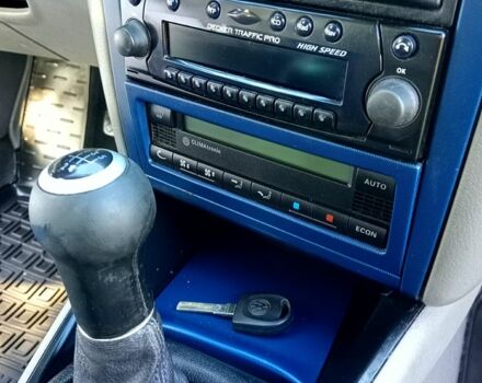 Фольксваген Гольф 1999 в Золотоноше на Automoto.ua Черный Фольксваген Гольф, объемом двигателя 1.4 л и пробегом 231 тыс. км за 4150 $, фото 1 на Automoto.ua