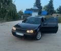 Чорний Фольксваген Гольф, об'ємом двигуна 1.9 л та пробігом 295 тис. км за 3300 $, фото 7 на Automoto.ua