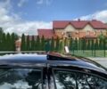Чорний Фольксваген Гольф, об'ємом двигуна 1.4 л та пробігом 198 тис. км за 3900 $, фото 19 на Automoto.ua