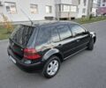 Фольксваген Гольф 1999 у Вінниці на Automoto.ua Чорний Фольксваген Гольф, об'ємом двигуна 1.6 л та пробігом 226 тис. км за 4000 $, фото 5 на Automoto.ua