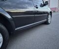 Фольксваген Гольф 1999 у Вінниці на Automoto.ua Чорний Фольксваген Гольф, об'ємом двигуна 1.6 л та пробігом 226 тис. км за 4000 $, фото 13 на Automoto.ua