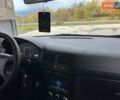 Фольксваген Гольф 1999 в Лохвице на Automoto.ua Черный Фольксваген Гольф, объемом двигателя 1.39 л и пробегом 244 тыс. км за 3200 $, фото 10 на Automoto.ua
