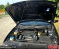 Черный Фольксваген Гольф, объемом двигателя 1.4 л и пробегом 180 тыс. км за 5000 $, фото 8 на Automoto.ua