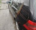 Чорний Фольксваген Гольф, об'ємом двигуна 1.6 л та пробігом 240 тис. км за 2950 $, фото 8 на Automoto.ua