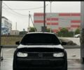 Чорний Фольксваген Гольф, об'ємом двигуна 1.9 л та пробігом 320 тис. км за 4500 $, фото 1 на Automoto.ua