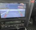 Черный Фольксваген Гольф, объемом двигателя 1.4 л и пробегом 257 тыс. км за 4200 $, фото 11 на Automoto.ua