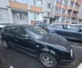Чорний Фольксваген Гольф, об'ємом двигуна 0 л та пробігом 208 тис. км за 3500 $, фото 4 на Automoto.ua