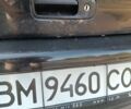 Чорний Фольксваген Гольф, об'ємом двигуна 1.9 л та пробігом 390 тис. км за 4300 $, фото 7 на Automoto.ua