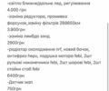 Чорний Фольксваген Гольф, об'ємом двигуна 1.6 л та пробігом 290 тис. км за 4500 $, фото 19 на Automoto.ua