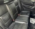 Фольксваген Гольф 2000 в Смеле на Automoto.ua Черный Фольксваген Гольф, объемом двигателя 2.8 л и пробегом 238 тыс. км за 8800 $, фото 16 на Automoto.ua