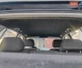 Черный Фольксваген Гольф, объемом двигателя 1.39 л и пробегом 289 тыс. км за 3850 $, фото 13 на Automoto.ua