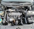 Черный Фольксваген Гольф, объемом двигателя 1.9 л и пробегом 310 тыс. км за 1750 $, фото 7 на Automoto.ua