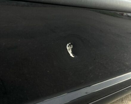 Чорний Фольксваген Гольф, об'ємом двигуна 1.4 л та пробігом 250 тис. км за 3700 $, фото 7 на Automoto.ua