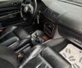 Фольксваген Гольф 2000 в Смеле на Automoto.ua Черный Фольксваген Гольф, объемом двигателя 2.8 л и пробегом 238 тыс. км за 8800 $, фото 15 на Automoto.ua