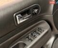 Черный Фольксваген Гольф, объемом двигателя 1.39 л и пробегом 316 тыс. км за 4500 $, фото 18 на Automoto.ua
