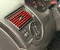 Черный Фольксваген Гольф, объемом двигателя 1.39 л и пробегом 316 тыс. км за 4500 $, фото 24 на Automoto.ua