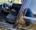 Черный Фольксваген Гольф, объемом двигателя 1.9 л и пробегом 343 тыс. км за 2900 $, фото 6 на Automoto.ua