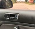 Черный Фольксваген Гольф, объемом двигателя 1.39 л и пробегом 316 тыс. км за 4500 $, фото 37 на Automoto.ua