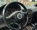 Фольксваген Гольф 2000 в Смеле на Automoto.ua Черный Фольксваген Гольф, объемом двигателя 2.8 л и пробегом 238 тыс. км за 8800 $, фото 14 на Automoto.ua