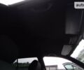 Чорний Фольксваген Гольф, об'ємом двигуна 1.4 л та пробігом 199 тис. км за 4000 $, фото 3 на Automoto.ua