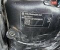 Черный Фольксваген Гольф, объемом двигателя 1.4 л и пробегом 257 тыс. км за 4200 $, фото 18 на Automoto.ua