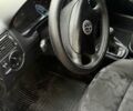 Черный Фольксваген Гольф, объемом двигателя 1.9 л и пробегом 350 тыс. км за 2700 $, фото 4 на Automoto.ua