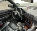 Фольксваген Гольф 2000 в Смеле на Automoto.ua Черный Фольксваген Гольф, объемом двигателя 2.8 л и пробегом 238 тыс. км за 8800 $, фото 18 на Automoto.ua