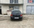 Черный Фольксваген Гольф, объемом двигателя 1.9 л и пробегом 320 тыс. км за 3499 $, фото 1 на Automoto.ua