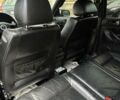 Фольксваген Гольф 2000 в Смеле на Automoto.ua Черный Фольксваген Гольф, объемом двигателя 2.8 л и пробегом 238 тыс. км за 8800 $, фото 12 на Automoto.ua