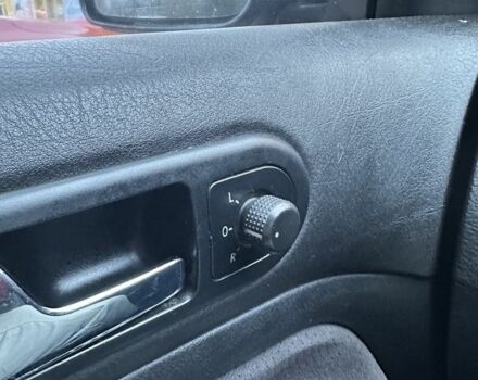 Чорний Фольксваген Гольф, об'ємом двигуна 1.4 л та пробігом 3 тис. км за 2500 $, фото 3 на Automoto.ua