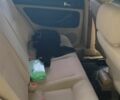 Фольксваген Гольф 2000 в Славянске на Automoto.ua Черный Фольксваген Гольф, объемом двигателя 2 л и пробегом 300 тыс. км за 5500 $, фото 7 на Automoto.ua