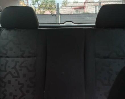 Фольксваген Гольф 2000 в Житомире на Automoto.ua Черный Фольксваген Гольф, объемом двигателя 1.9 л и пробегом 30 тыс. км за 4000 $, фото 1 на Automoto.ua