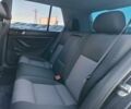 Черный Фольксваген Гольф, объемом двигателя 1.6 л и пробегом 280 тыс. км за 4990 $, фото 15 на Automoto.ua