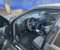 Чорний Фольксваген Гольф, об'ємом двигуна 1.4 л та пробігом 242 тис. км за 3828 $, фото 11 на Automoto.ua