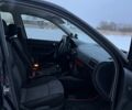 Черный Фольксваген Гольф, объемом двигателя 1.39 л и пробегом 305 тыс. км за 3900 $, фото 1 на Automoto.ua