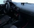 Черный Фольксваген Гольф, объемом двигателя 1.39 л и пробегом 305 тыс. км за 3900 $, фото 8 на Automoto.ua
