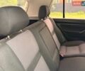 Черный Фольксваген Гольф, объемом двигателя 1.39 л и пробегом 316 тыс. км за 4500 $, фото 40 на Automoto.ua