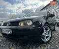 Фольксваген Гольф 2000 в Смеле на Automoto.ua Черный Фольксваген Гольф, объемом двигателя 2.8 л и пробегом 238 тыс. км за 8800 $, фото 3 на Automoto.ua