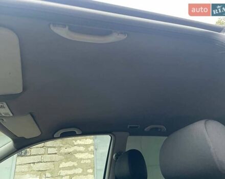 Черный Фольксваген Гольф, объемом двигателя 1.9 л и пробегом 316 тыс. км за 2999 $, фото 17 на Automoto.ua