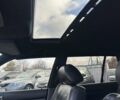 Фольксваген Гольф 2000 в Смеле на Automoto.ua Черный Фольксваген Гольф, объемом двигателя 2.8 л и пробегом 238 тыс. км за 8800 $, фото 10 на Automoto.ua