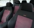 Черный Фольксваген Гольф, объемом двигателя 0 л и пробегом 3 тыс. км за 3000 $, фото 5 на Automoto.ua