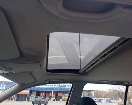 Черный Фольксваген Гольф, объемом двигателя 0 л и пробегом 243 тыс. км за 3850 $, фото 23 на Automoto.ua