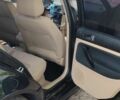 Фольксваген Гольф 2000 в Славянске на Automoto.ua Черный Фольксваген Гольф, объемом двигателя 2 л и пробегом 300 тыс. км за 5500 $, фото 9 на Automoto.ua