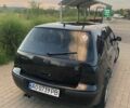 Черный Фольксваген Гольф, объемом двигателя 1.9 л и пробегом 464 тыс. км за 3800 $, фото 7 на Automoto.ua