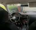 Черный Фольксваген Гольф, объемом двигателя 1.9 л и пробегом 464 тыс. км за 3800 $, фото 8 на Automoto.ua